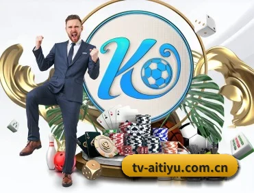 tv-aitiyu.com.cn APP