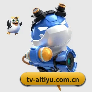 全球扩展