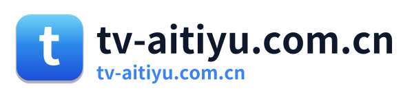 tv-aitiyu.com.cn